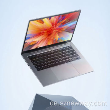 Xiaomi Redmi Laptop Pro 14 Zoll Intel Notebook